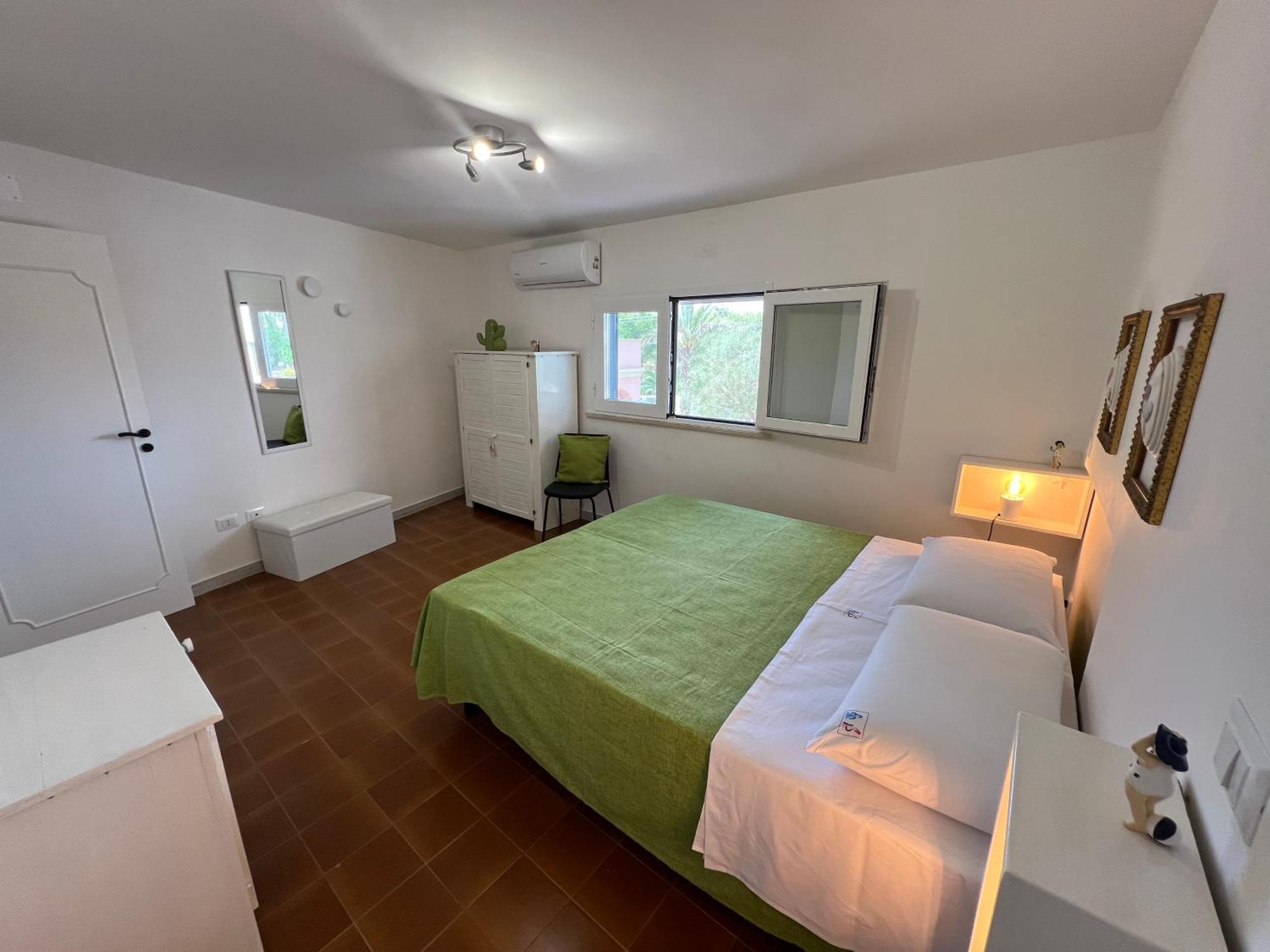 Dimora Carose Apartamento Santa Maria al Bagno Exterior foto